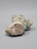 figurine de Bès combattant, image 3/6