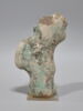figurine de Bès combattant, image 4/6
