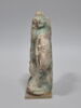 figurine de Bès combattant, image 5/6