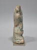 figurine de Bès combattant, image 6/6
