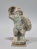 figurine de Bès combattant, image 1/6