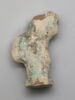 figurine de Bès combattant, image 2/6