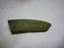 incrustation, image 3/3