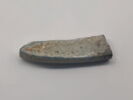 incrustation, image 2/3