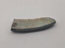 incrustation, image 1/3