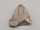 éléments de décor, image 1/3