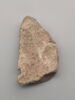 incrustation, image 3/4