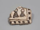 éléments de décor ; applique, image 1/4