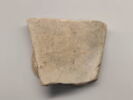 incrustation, image 3/3