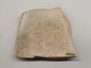 incrustation, image 2/3