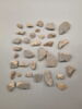 incrustation, image 2/3