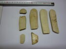 incrustation, image 3/3