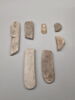 incrustation, image 2/3