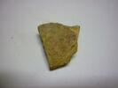 incrustation, image 4/4