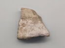 incrustation, image 3/4