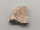 incrustation, image 1/4