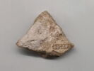 incrustation, image 2/4