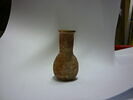 vase miniature, image 2/2