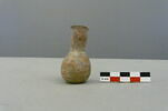 vase miniature, image 1/2