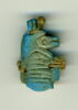 amulette, image 2/5