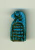 amulette, image 4/5