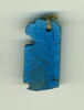 amulette, image 5/5