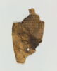 feuillet de codex ; fragment, image 1/4