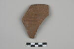 ostracon, image 1/3