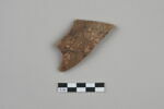 ostracon, image 1/3