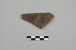 ostracon, image 1/3