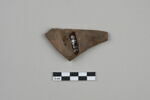 ostracon, image 2/3