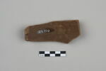 ostracon, image 2/3