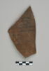 ostracon, image 1/3
