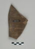 ostracon, image 2/3