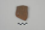 ostracon, image 2/3