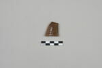 ostracon, image 2/3
