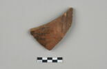 ostracon, image 1/3