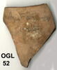 ostracon, image 3/3