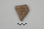 ostracon, image 1/3