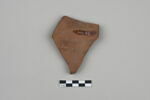 ostracon, image 2/3