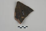 ostracon, image 2/3