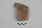 ostracon, image 1/4