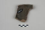 ostracon, image 2/4