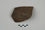 ostracon, image 1/3