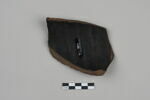 ostracon, image 2/3
