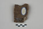 ostracon, image 2/3