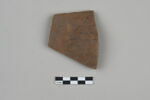 ostracon, image 1/3