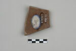 ostracon, image 2/3