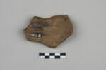 ostracon, image 2/3
