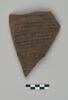ostracon, image 1/4